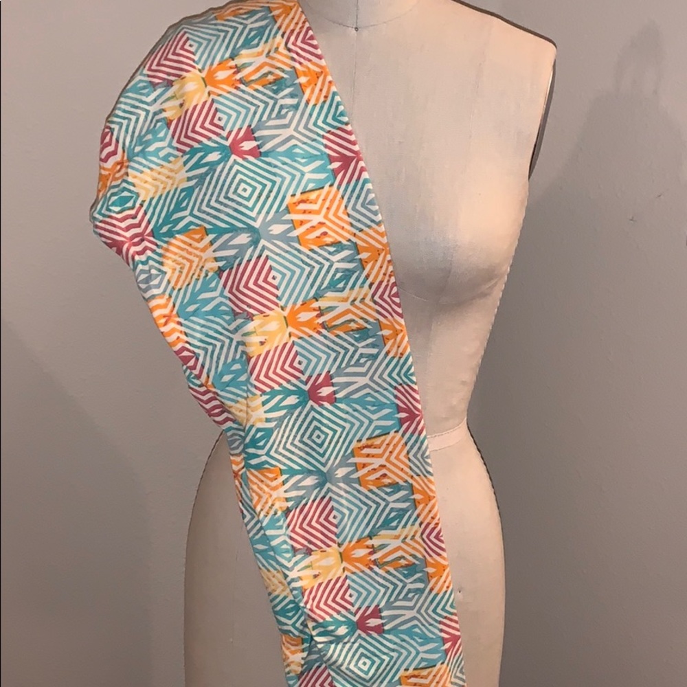 Lularoe Leggings - TC